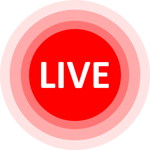 Big Butt Twerk Naked Webcams